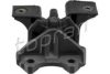 TOPRAN 208 028 Engine Mounting